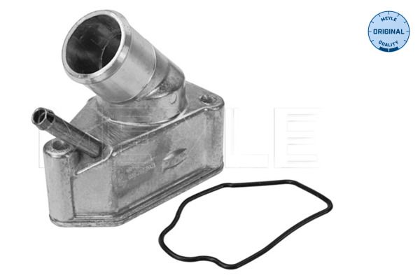 MEYLE 028 292 0003 - Thermostat, Kühlmittel