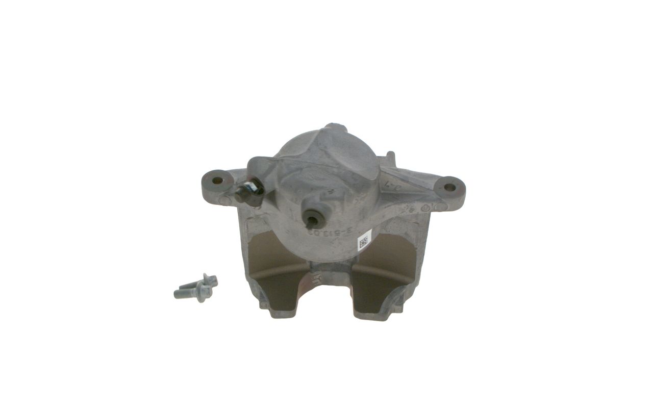 BOSCH 0 204 204 788 - Bremssattel