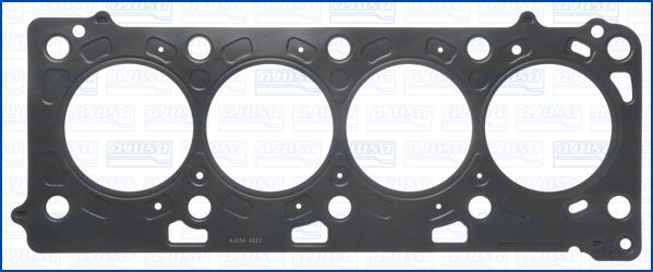 AJUSA 10210900 - Dichtung, Zylinderkopf