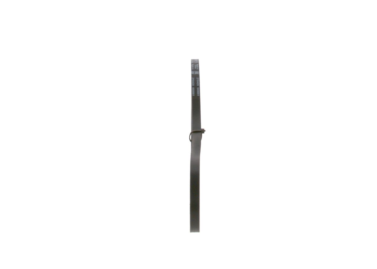 BOSCH 1 987 947 683 - Keilriemen