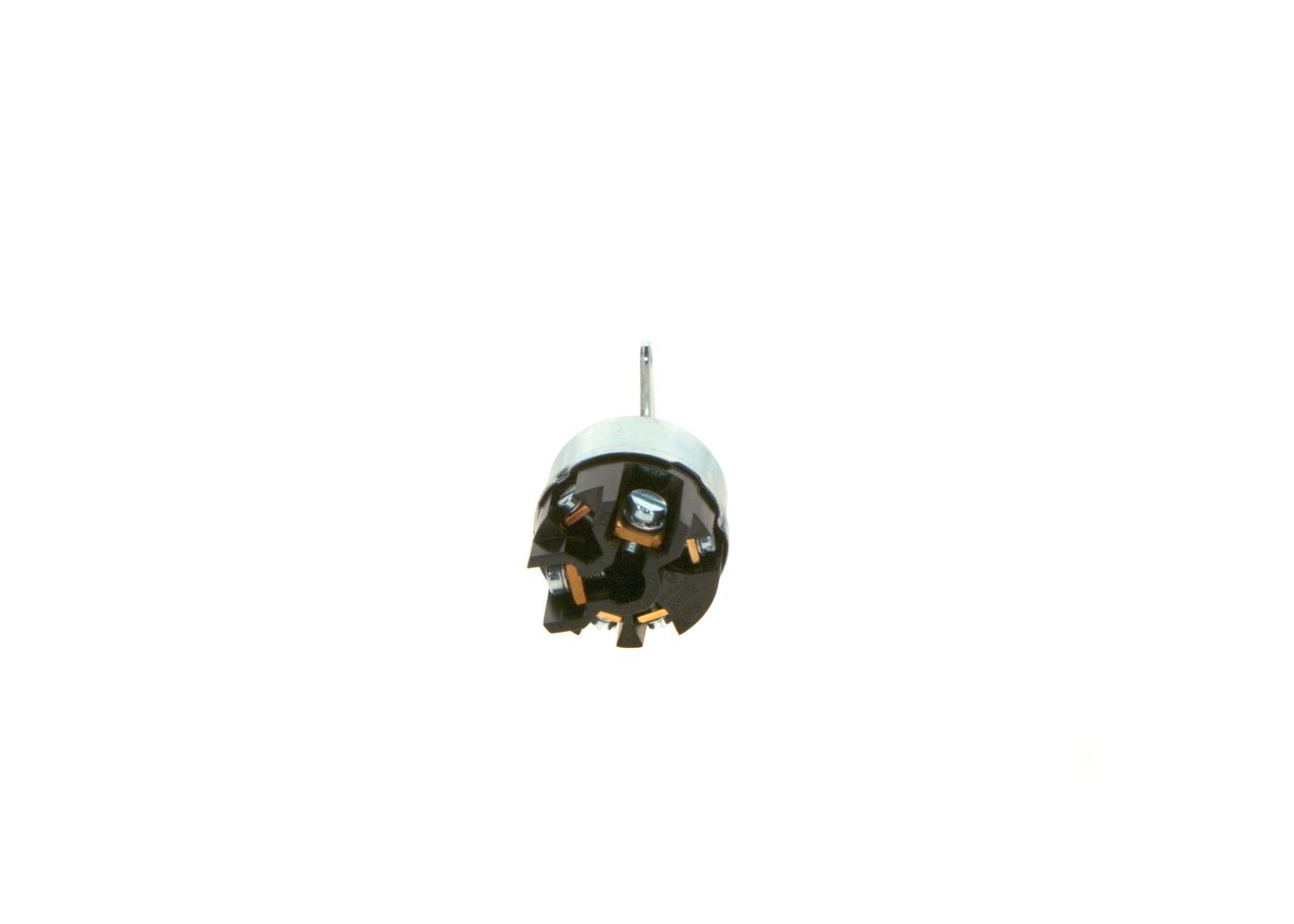 BOSCH 0 342 106 005 - Zünd-/Startschalter