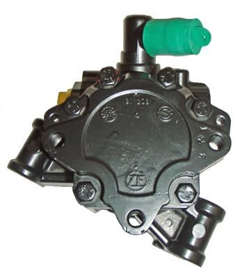 LIZARTE 04.13.0094 - Hydraulikpumpe, Lenkung