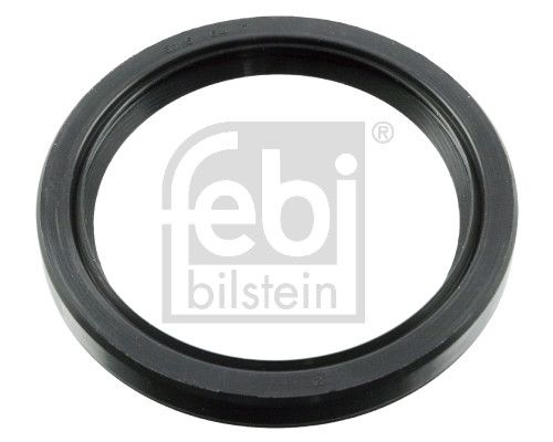 FEBI BILSTEIN 106964 - Wellendichtring, Kurbelwelle