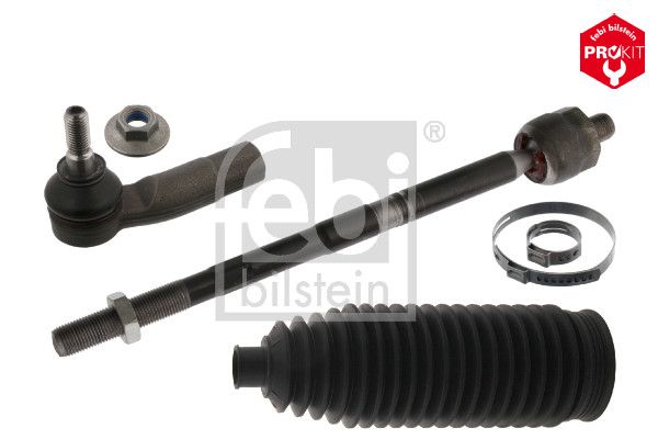 FEBI BILSTEIN 101414 - Spurstange