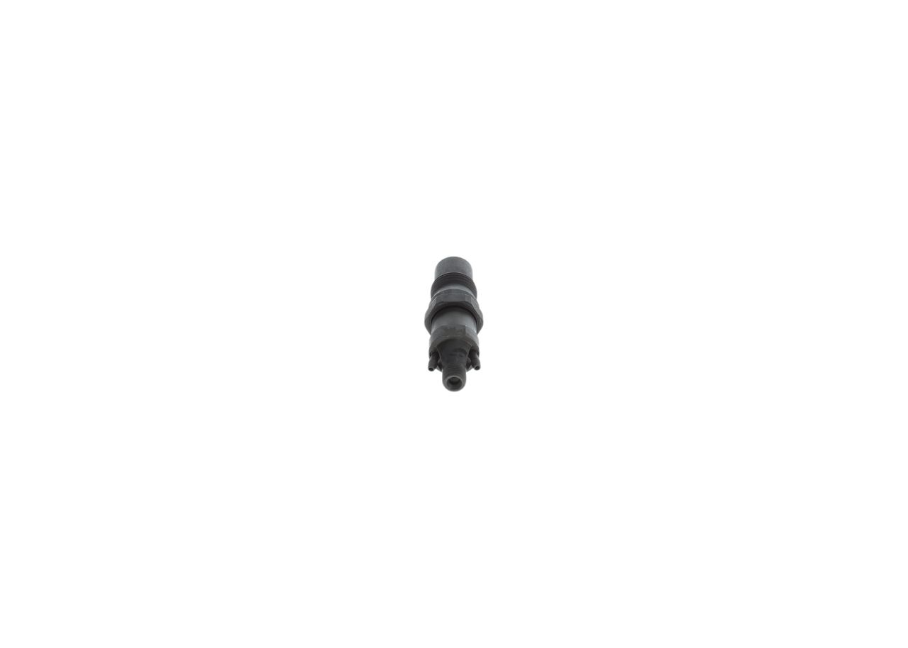 BOSCH 0 430 211 053 - Düsenhalter