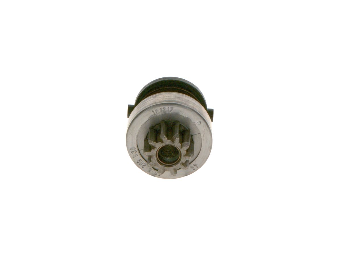 BOSCH 1 006 209 539 - Freilaufgetriebe, Starter