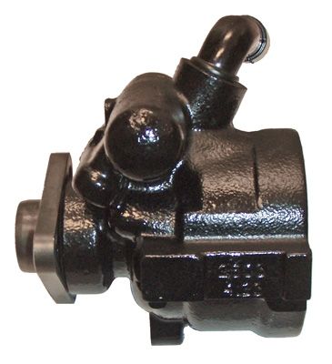 LIZARTE 04.07.0372 - Hydraulikpumpe, Lenkung