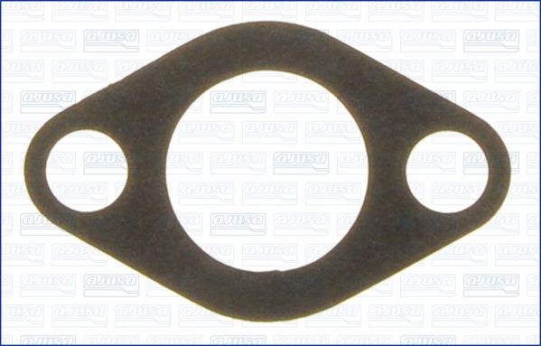 AJUSA 00923100 - Dichtung