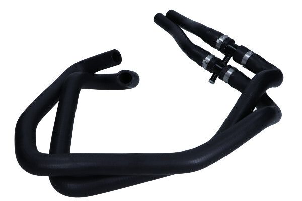 MAXGEAR 18-0935 - Kühlerschlauch