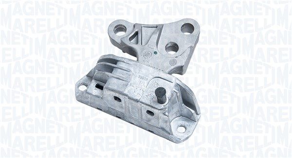 MAGNETI MARELLI 030607020494 - Halter, Motoraufhängung