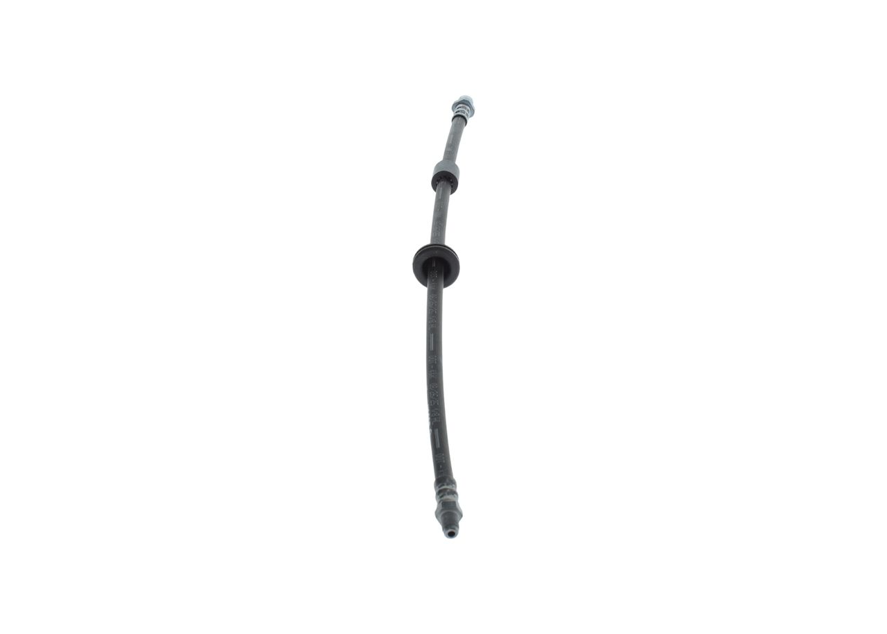 BOSCH 1 987 481 056 - Bremsschlauch