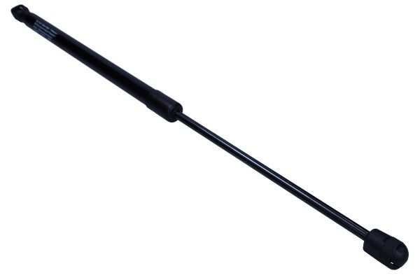 MAXGEAR 12-2537 - Gasfeder, Koffer-/Laderaum