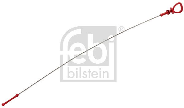 FEBI BILSTEIN 102336 - Ölpeilstab