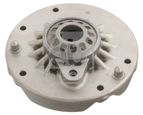 FEBI BILSTEIN 102388 - Reparatursatz, Federbeinstützlager
