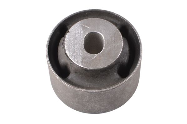 TEDGUM 00228463 - Lagerung, Lenker