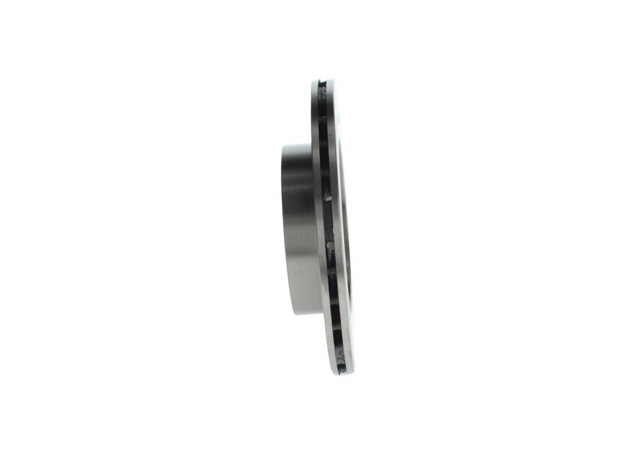 BOSCH 0 986 478 572 - Bremsscheibe