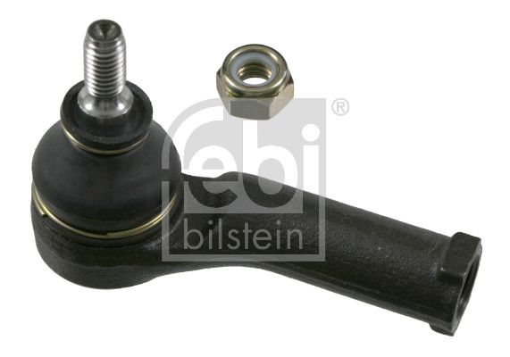 FEBI BILSTEIN 10590 - Spurstangenkopf