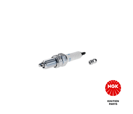 NGK 4339 - Zündkerze