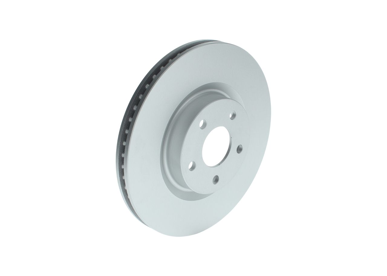 BOSCH 0 986 479 H51 - Bremsscheibe