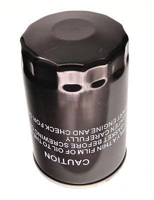 MAXGEAR 26-2079 - Ölfilter