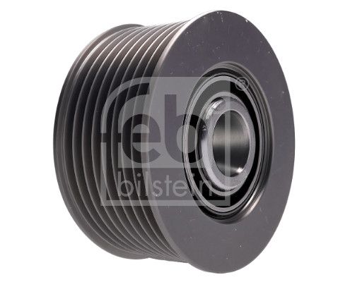 FEBI BILSTEIN 107615 - Generatorfreilauf