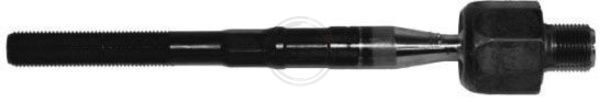 A.B.S. 240019 - Axialgelenk, Spurstange
