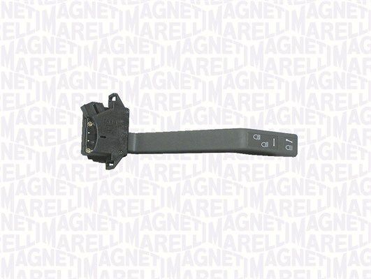 MAGNETI MARELLI 000043010010 - Lenkstockschalter