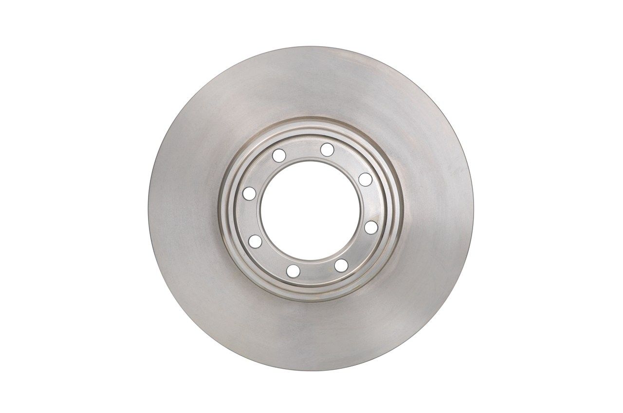 BOSCH 0 986 479 640 - Bremsscheibe