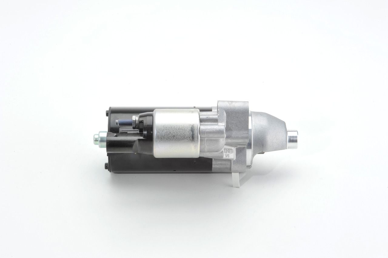 BOSCH 0 001 138 067 - Starter