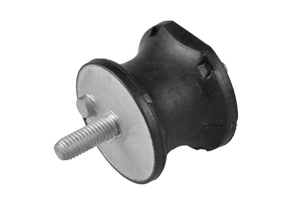 TEDGUM 00089641 - Lagerung, Motor