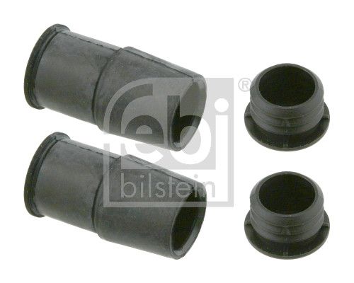 FEBI BILSTEIN 05620 - Führungshülsensatz, Bremssattel