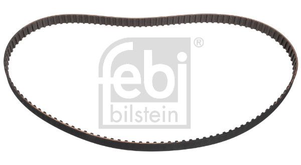 FEBI BILSTEIN 12652 - Zahnriemen