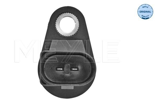 MEYLE 114 840 0000 - Sensor, Geschwindigkeit/Drehzahl