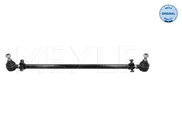 MEYLE 116 030 9011 - Spurstange