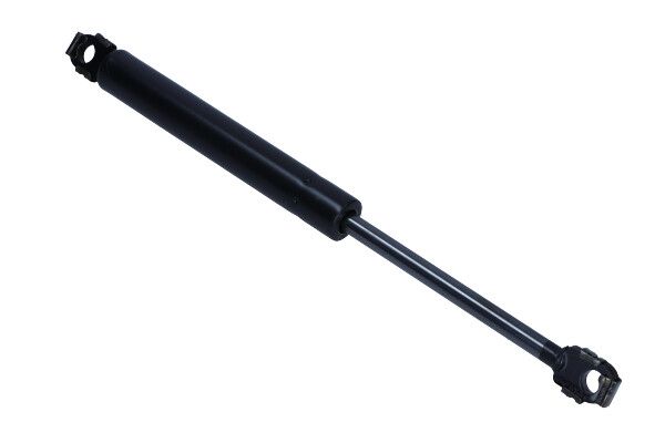 MAXGEAR 12-2170 - Gasfeder, Motorhaube