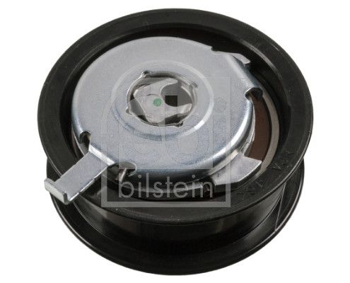 FEBI BILSTEIN 11556 - Spannrolle, Zahnriemen