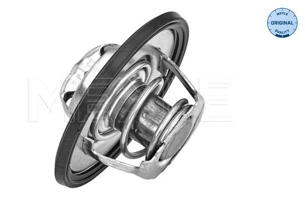 MEYLE 128 228 0018 - Thermostat, Kühlmittel