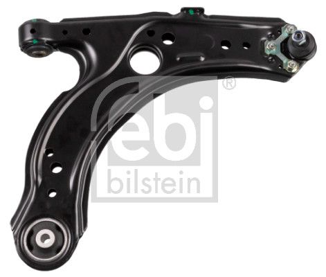 FEBI BILSTEIN 19822 - Lenker, Radaufhängung