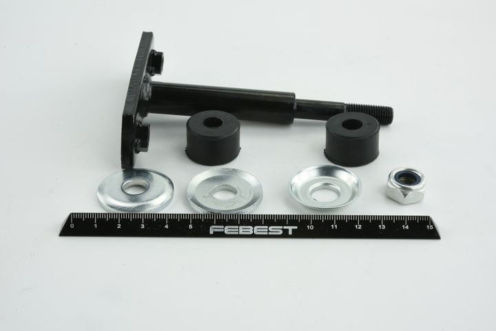 FEBEST 0423-K96F - Stange/Strebe, Stabilisator