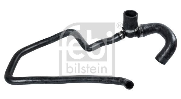 FEBI BILSTEIN 172956 - Kühlerschlauch