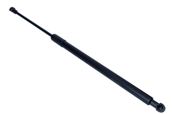 MAXGEAR 12-0300 - Gasfeder, Koffer-/Laderaum