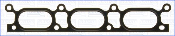AJUSA 13171100 - Dichtung, Ansaugkrümmer