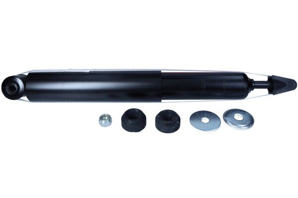 MAXGEAR 11-0148 - Stoßdämpfer