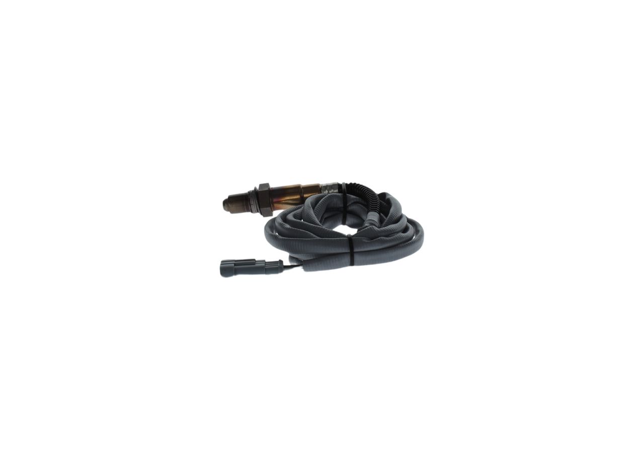 BOSCH 0 258 006 391 - Lambdasonde