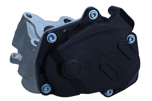 MAXGEAR 27-4098 - AGR-Ventil
