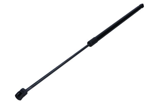 MAXGEAR 12-2312 - Gasfeder, Koffer-/Laderaum