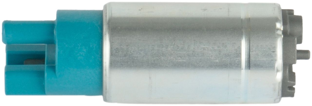 BOSCH 0 580 453 431 - Kraftstoffpumpe