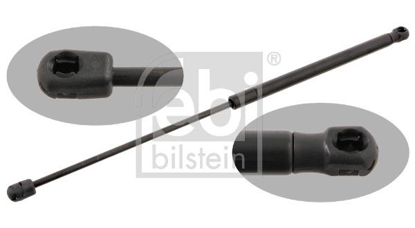 FEBI BILSTEIN 27779 - Gasfeder, Koffer-/Laderaum