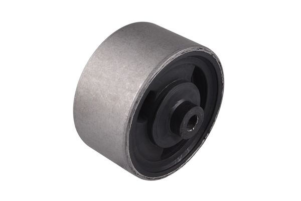 TEDGUM 00178210 - Lagerung, Motor