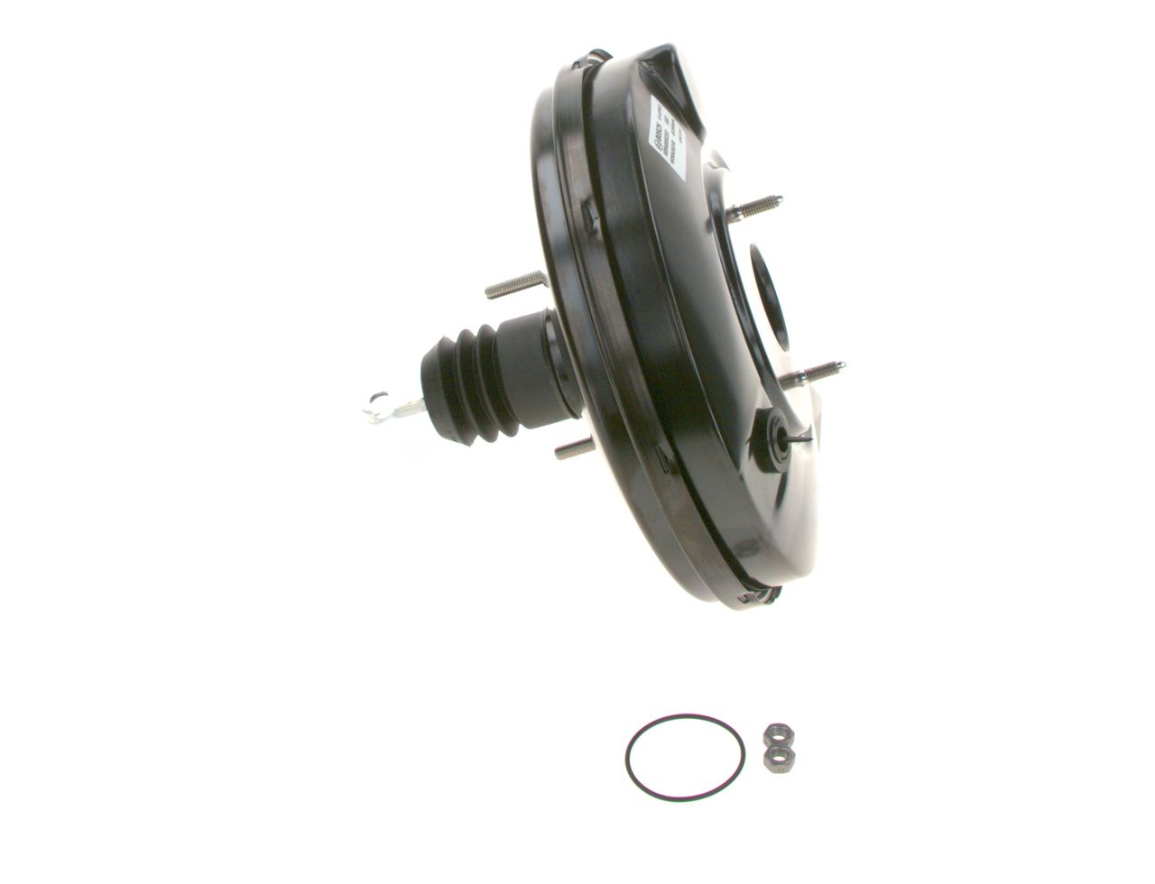 BOSCH 0 204 125 827 - Bremskraftverstärker